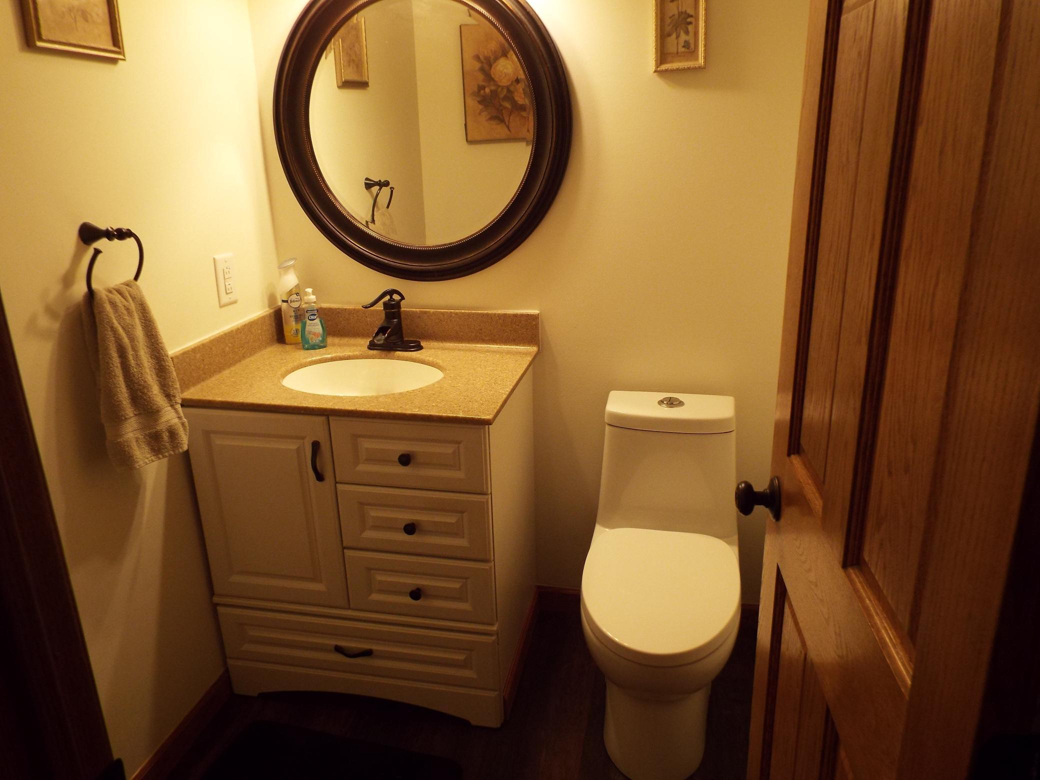 8550 Timberlane Loop Northwest Rice, MN 56367 - Photo 55 of 65