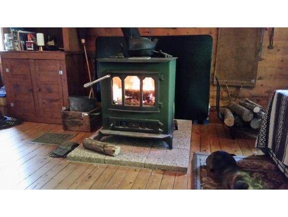315 Lang Road Richmond, NH 03470 - Photo 5 of 8