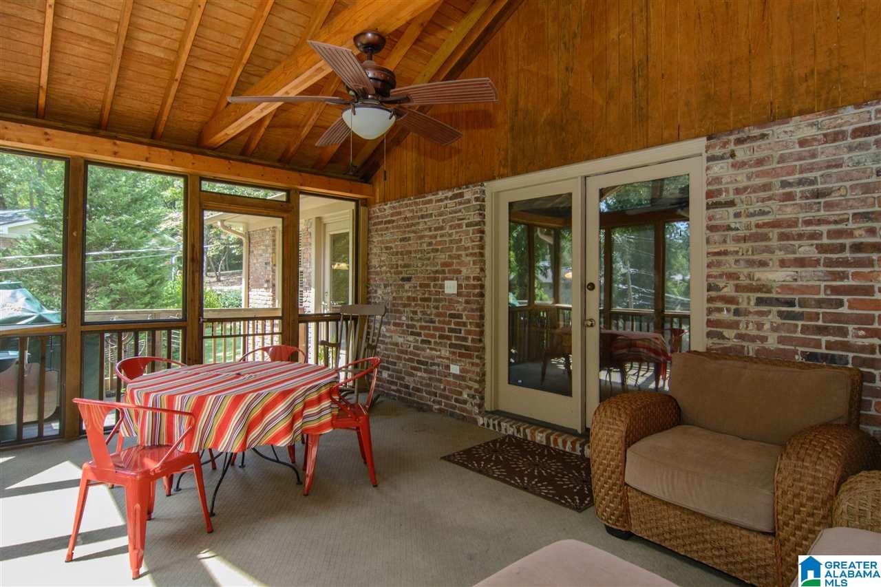 1313 Round Hill Road Birmingham, AL 35216 - Photo 31 of 32