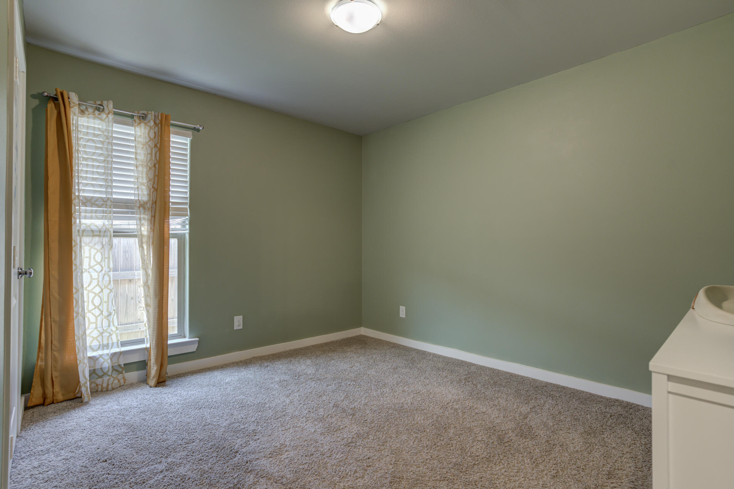 3316 Valencia Avenue Lubbock, TX 79407 - Photo 10 of 19 DSC02264_5_6_7_8