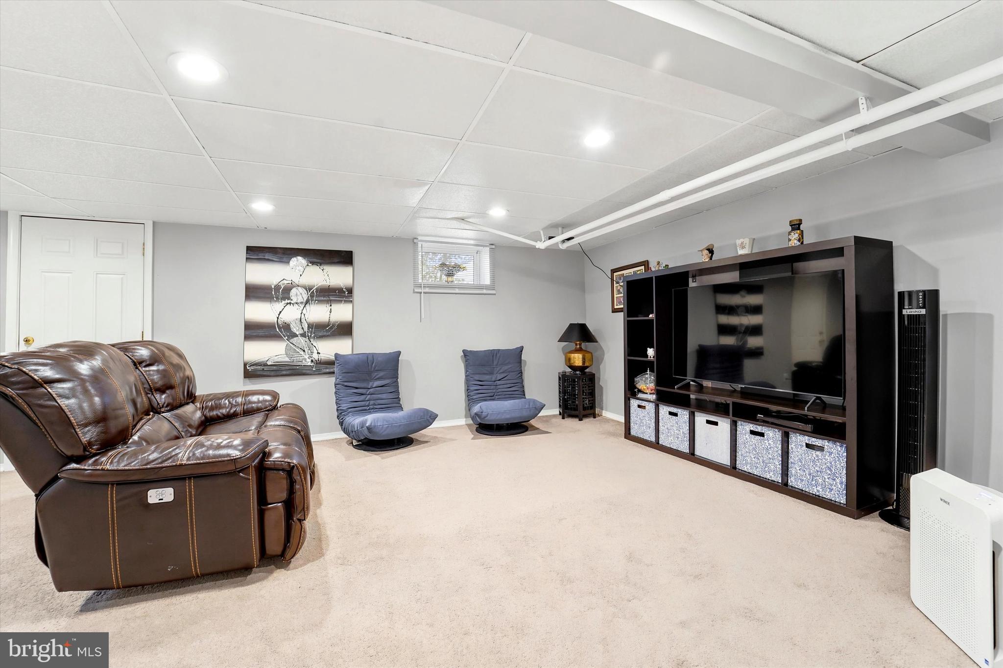 1229 Bon Air Road Havertown, PA 19083 - Photo 30 of 41