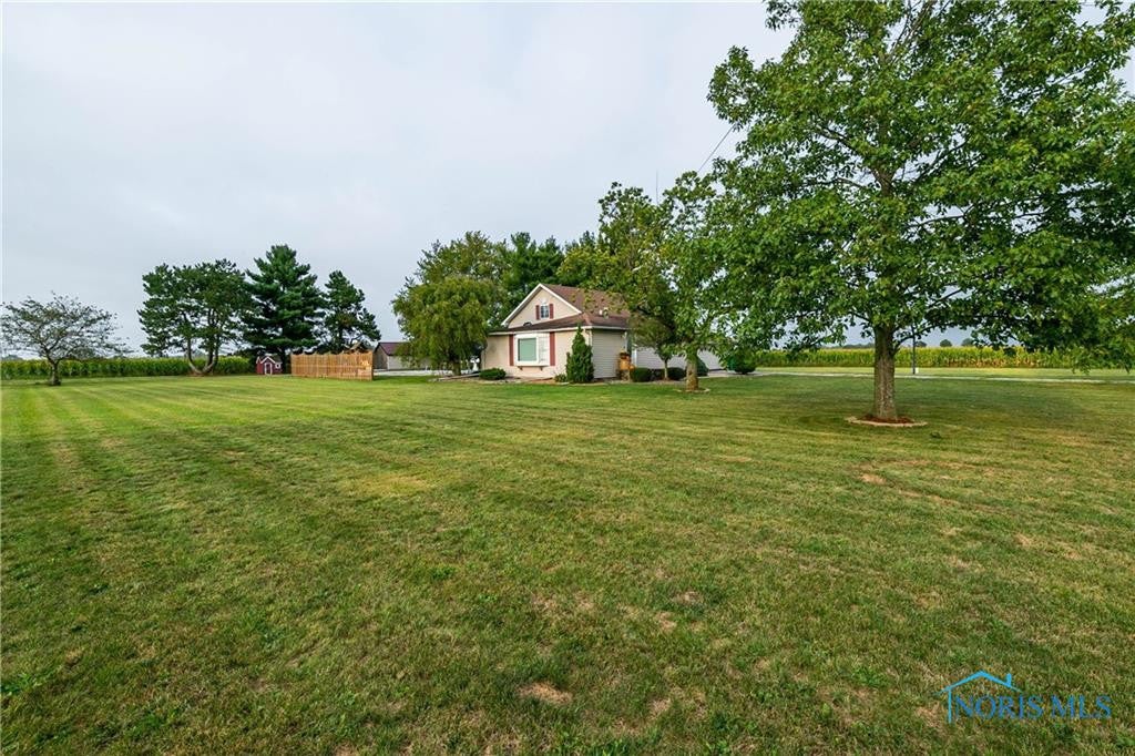 1977 Openlander Road Bryan, OH 43506 - Photo 10 of 40 Gallery Image 10