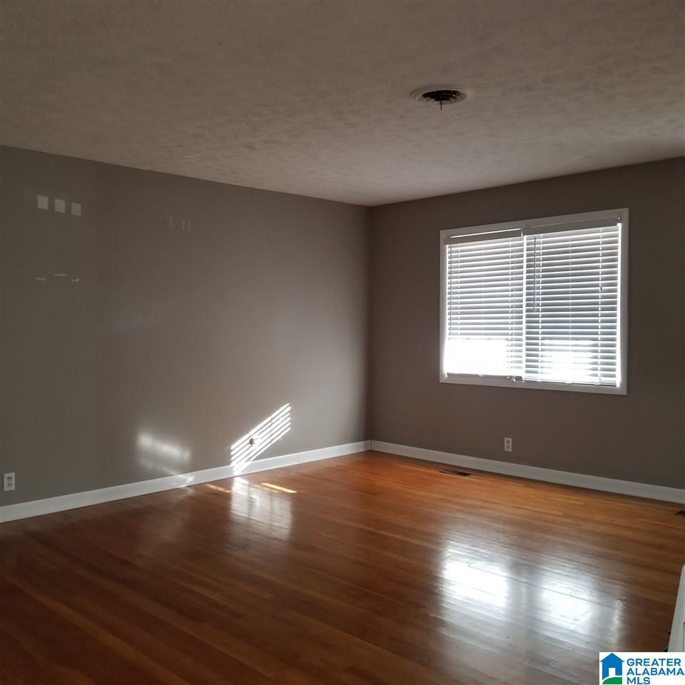 447 Bonner Street Roanoke, AL 36274 - Photo 9 of 26
