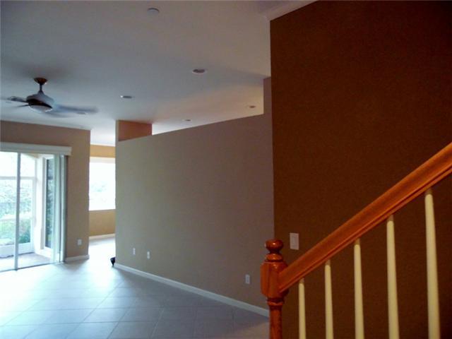 418 Southwest Walking Path Stuart, FL 34997 - Photo 2 of 25 Gallery Image 2