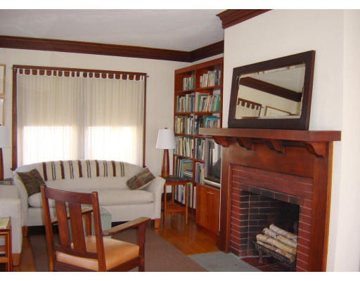 24 Ridge Road Belmont, MA 02478 - Photo 3 of 9 Gallery Image 3