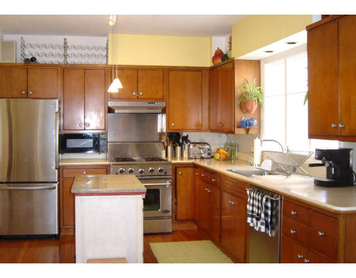 24 Ridge Road Belmont, MA 02478 - Photo 5 of 9 Gallery Image 5