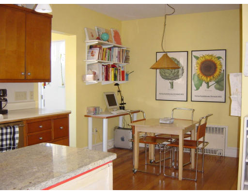 24 Ridge Road Belmont, MA 02478 - Photo 6 of 9 Gallery Image 6