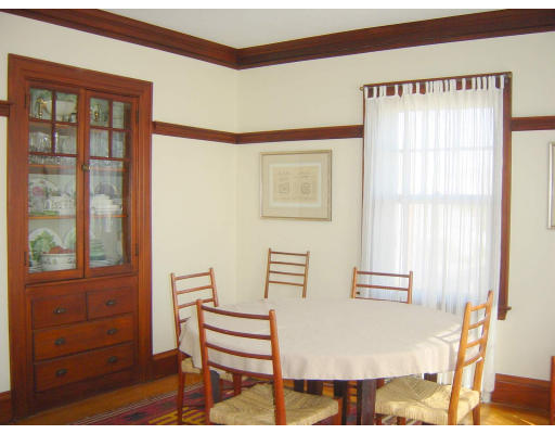 24 Ridge Road Belmont, MA 02478 - Photo 7 of 9 Gallery Image 7