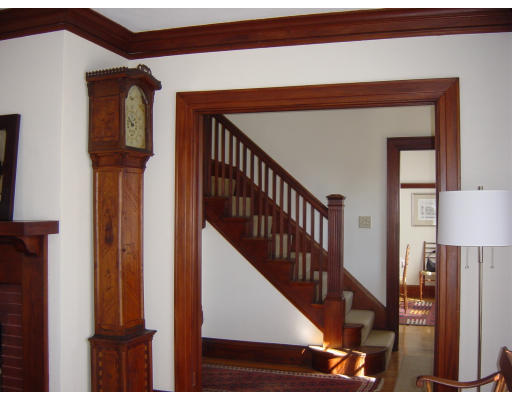 24 Ridge Road Belmont, MA 02478 - Photo 8 of 9 Gallery Image 8