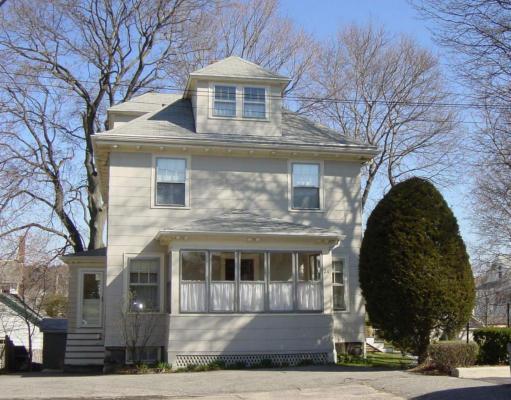 24 Ridge Road Belmont, MA 02478 - Photo 9 of 9 Gallery Image 9