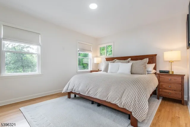 $675,000 | 16 Dellwood Avenue, Morristown, NJ 07960