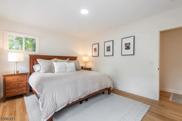 $675,000 | 16 Dellwood Avenue, Morristown, NJ 07960