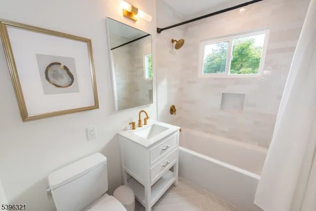 $675,000 | 16 Dellwood Avenue, Morristown, NJ 07960