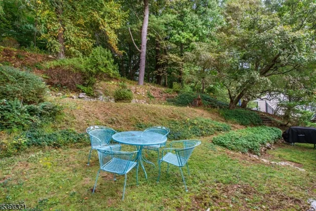 $675,000 | 16 Dellwood Avenue, Morristown, NJ 07960