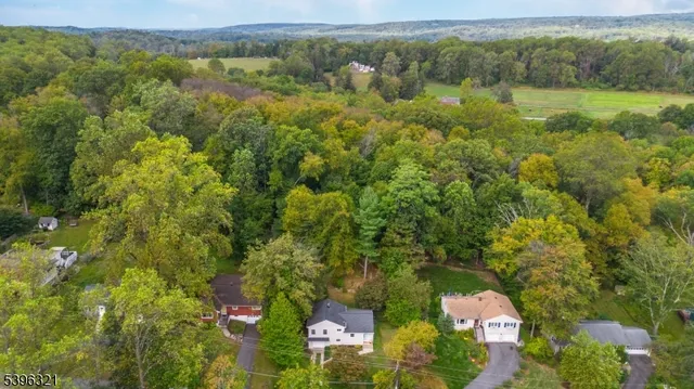 $675,000 | 16 Dellwood Avenue, Morristown, NJ 07960