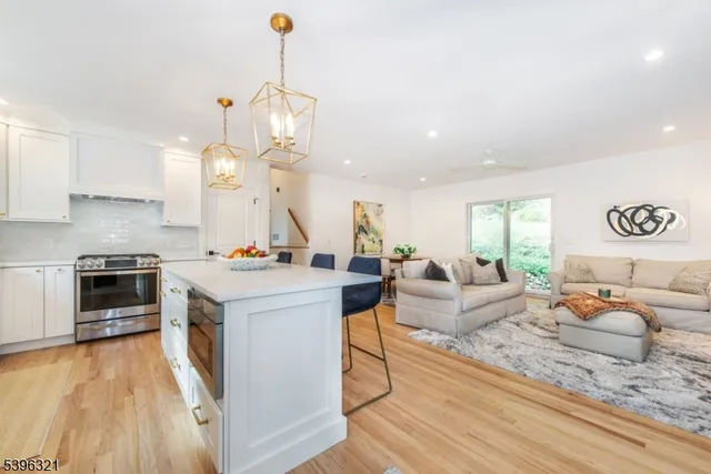 $675,000 | 16 Dellwood Avenue, Morristown, NJ 07960