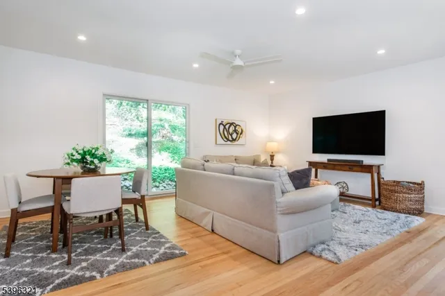 $675,000 | 16 Dellwood Avenue, Morristown, NJ 07960