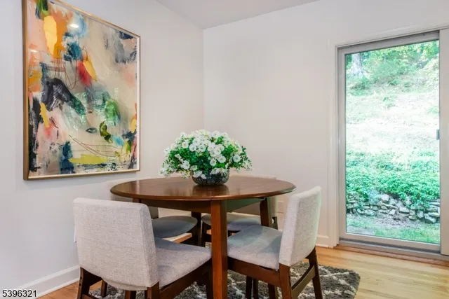 $675,000 | 16 Dellwood Avenue, Morristown, NJ 07960