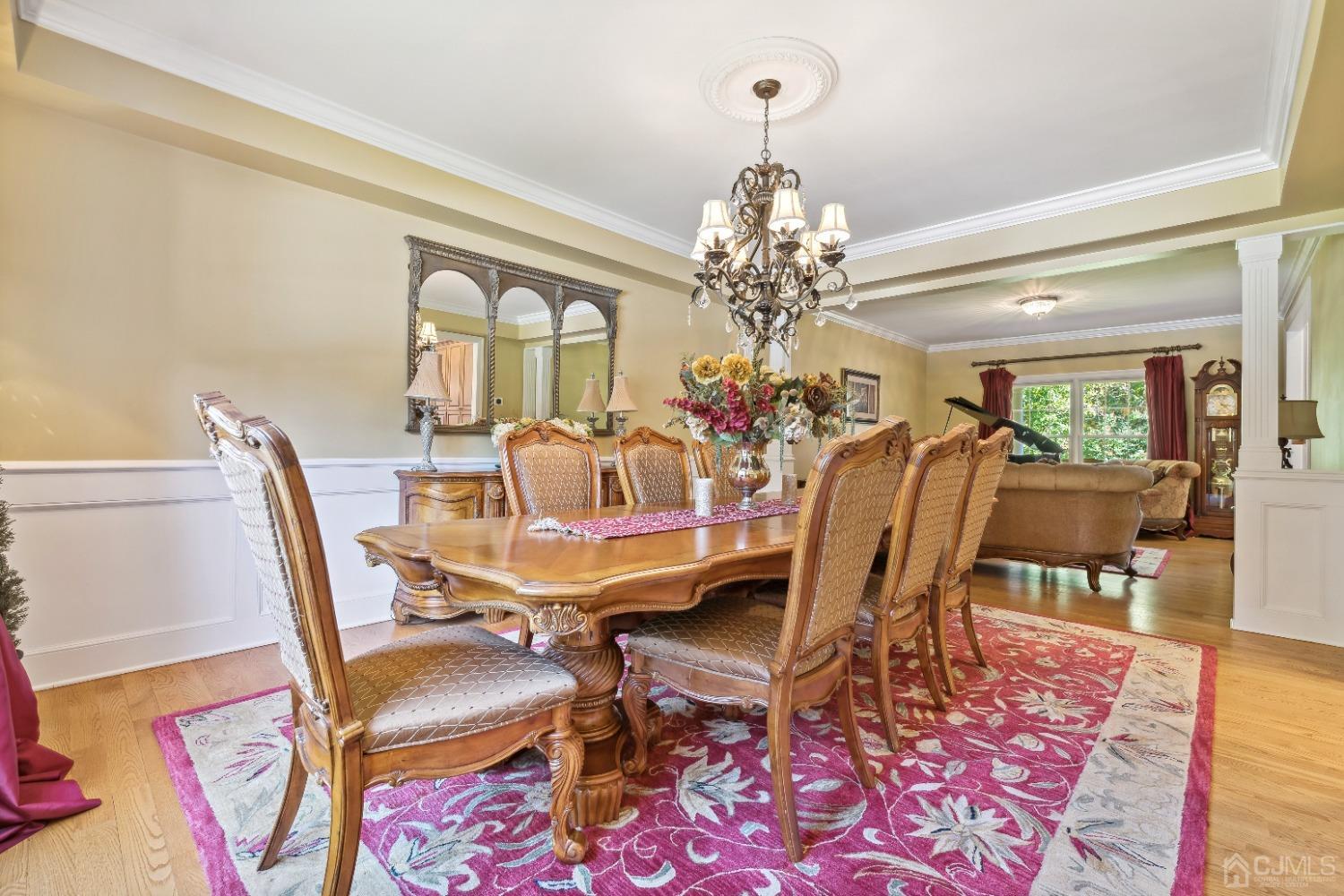 150 Marvin Road Middletown, NJ 07748 - Photo 38 of 84 Gallery Image 38