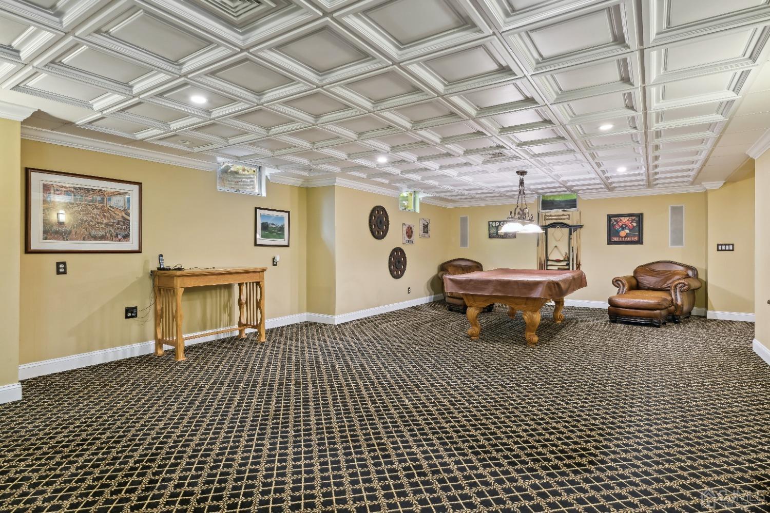 150 Marvin Road Middletown, NJ 07748 - Photo 54 of 84 Gallery Image 54