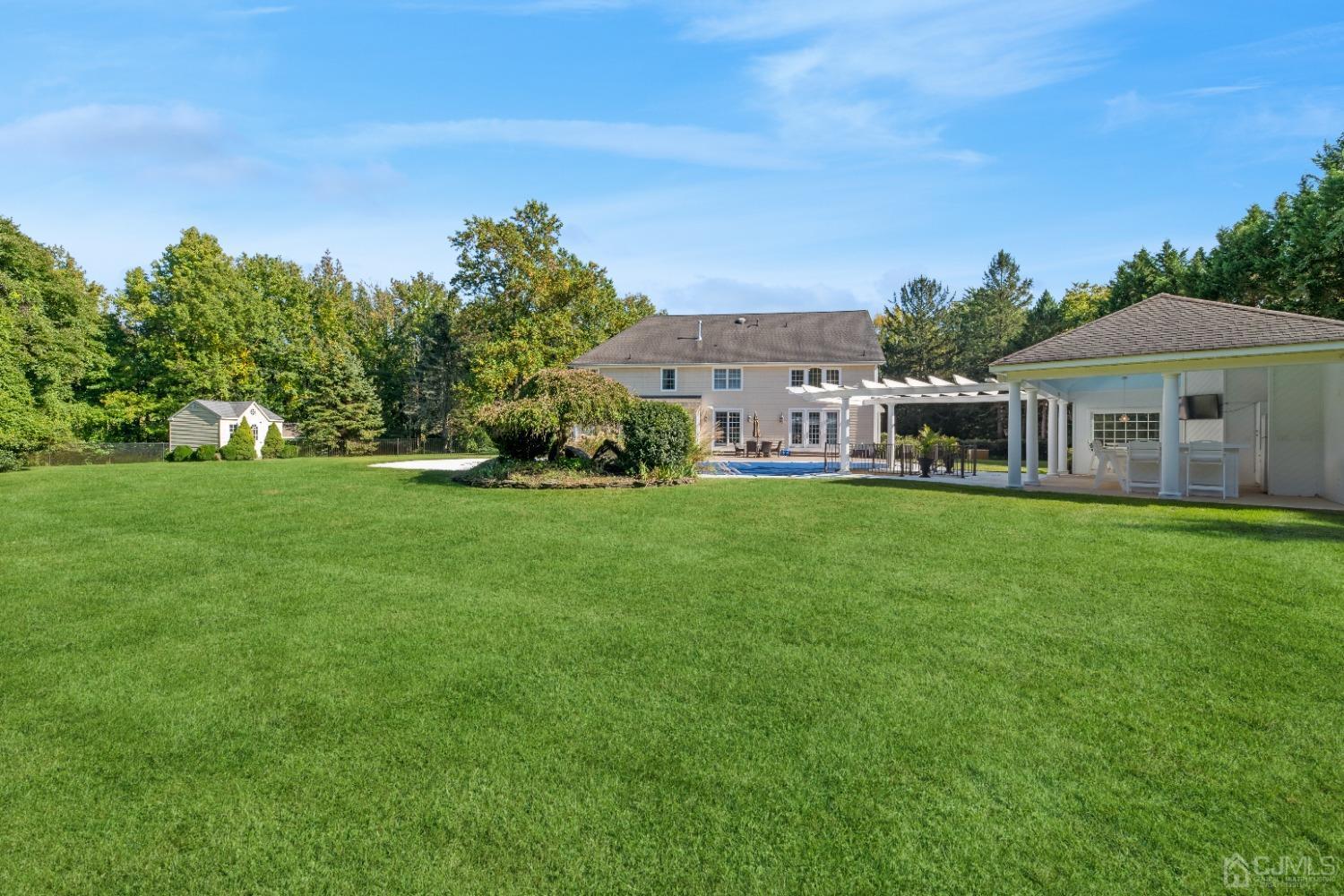 150 Marvin Road Middletown, NJ 07748 - Photo 65 of 84 Gallery Image 65