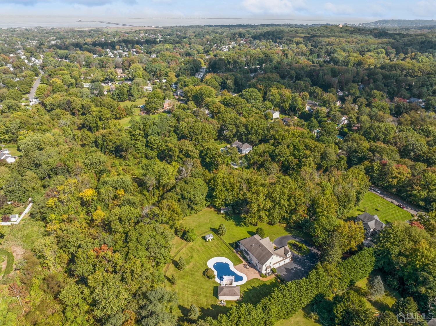 150 Marvin Road Middletown, NJ 07748 - Photo 77 of 84 Gallery Image 77