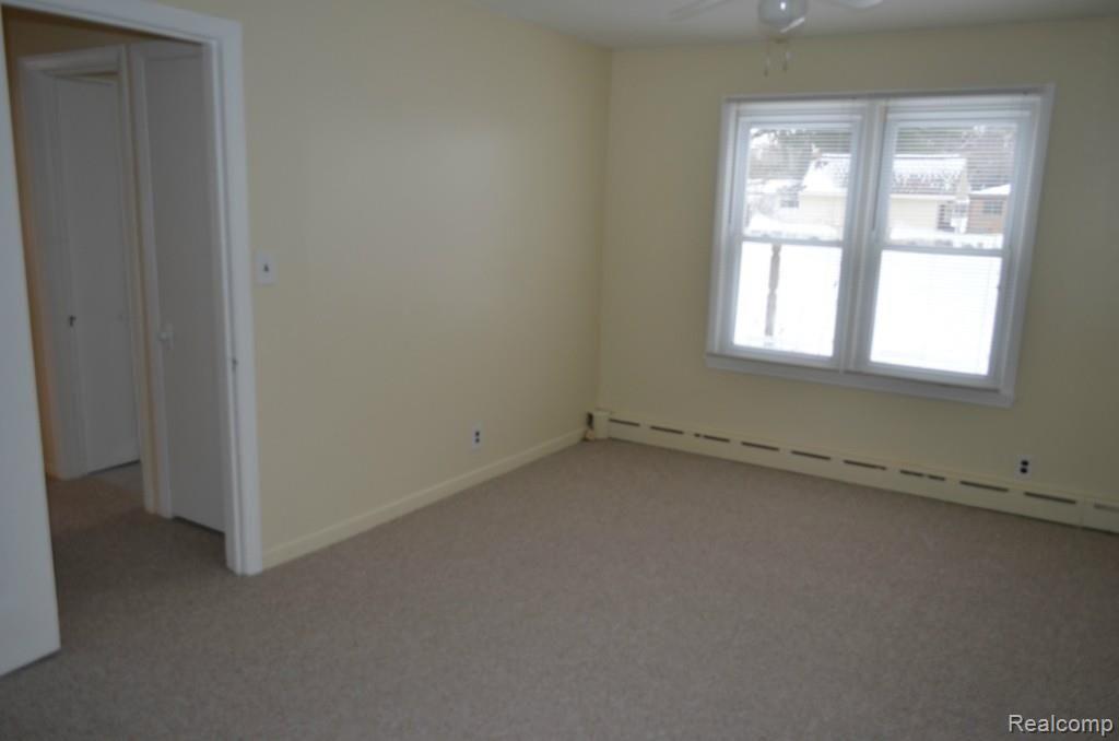 15605 Inkster Road Livonia, MI 48154 - Photo 9 of 22 Bedroom1a.jpg