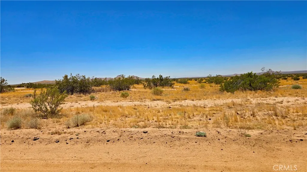 0 Rudnick Boulevard Edwards, CA 93523 - Photo 9 of 36