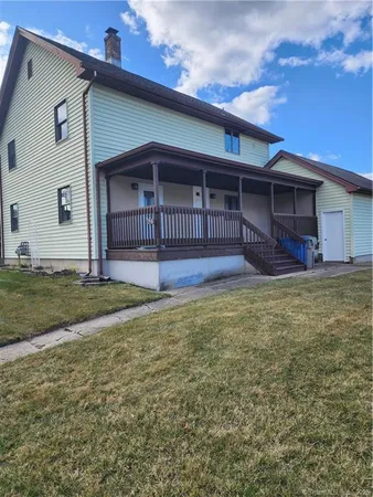 $1,300 | 190 Divinity Street, Bristol, CT 06010