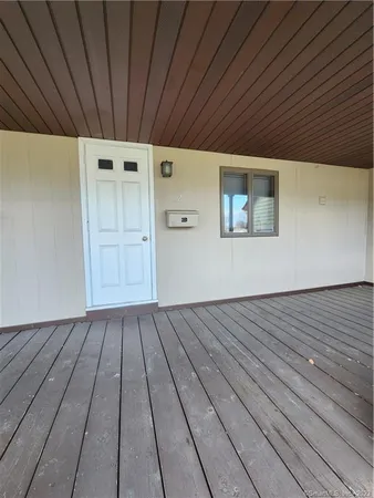 $1,400 | 190 Divinity Street, Bristol, CT 06010
