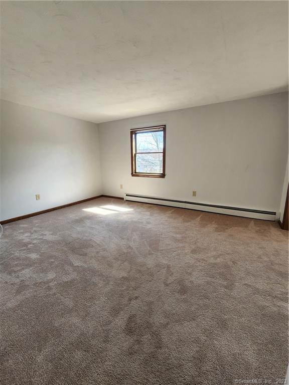 190 Divinity Street Bristol, CT 06010 - Photo 5 of 10 Living Room