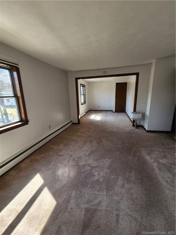 190 Divinity Street Bristol, CT 06010 - Photo 6 of 10 Living Room