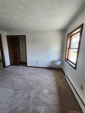 $1,400 | 190 Divinity Street, Bristol, CT 06010