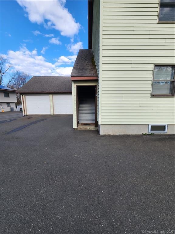 190 Divinity Street Bristol, CT 06010 - Photo 10 of 10