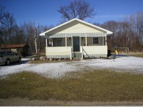 3649 North Thorn Road Walkerton, IN 46574 - Photo 5 of 7
