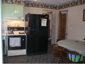 3649 North Thorn Road Walkerton, IN 46574 - Photo 6 of 7