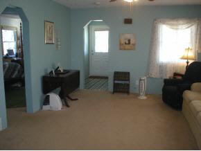3649 North Thorn Road Walkerton, IN 46574 - Photo 7 of 7