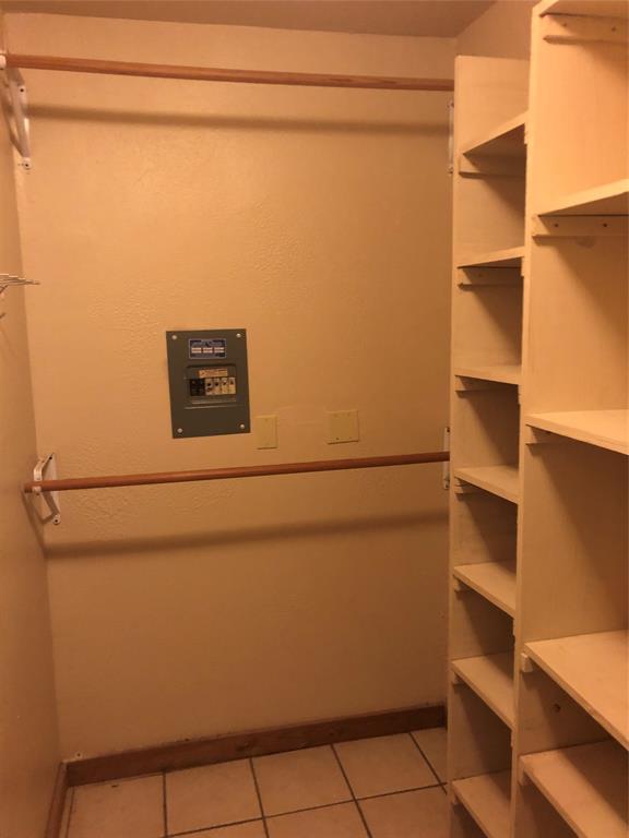 210 Jones Road Graford, TX 76449 - Photo 14 of 25 a view of storage