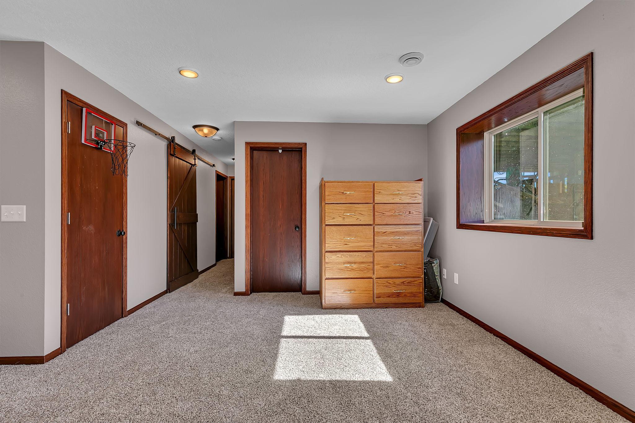 5945 Tee-To-Green Street St. Cloud, MN 56304 - Photo 31 of 47 Gallery Image 31