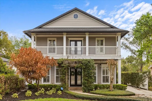 $1,075,000 | 1610 Lyndale Boulevard, Maitland, FL 32751