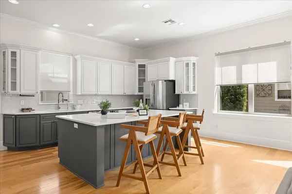 $1,049,950 | 1610 Lyndale Boulevard, Maitland, FL 32751