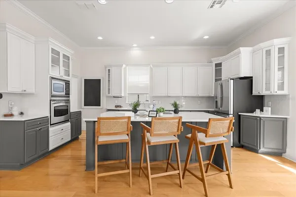$1,049,950 | 1610 Lyndale Boulevard, Maitland, FL 32751