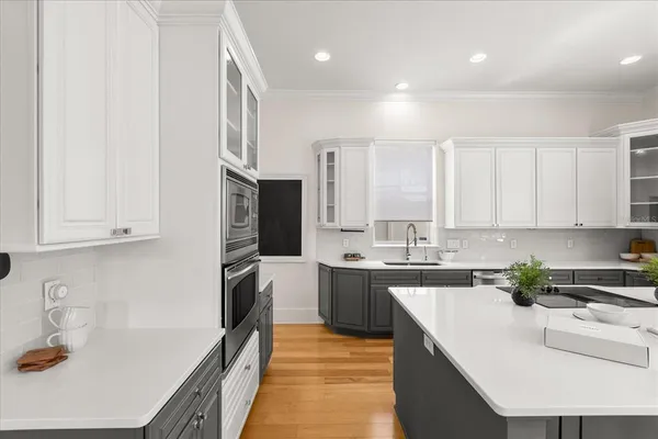 $1,049,950 | 1610 Lyndale Boulevard, Maitland, FL 32751