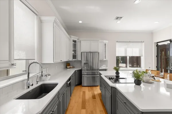 $1,049,950 | 1610 Lyndale Boulevard, Maitland, FL 32751