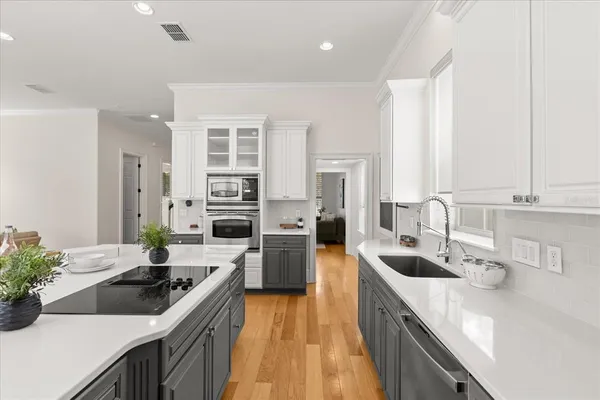 $1,049,950 | 1610 Lyndale Boulevard, Maitland, FL 32751