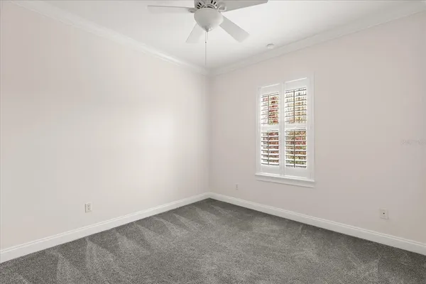 $1,049,950 | 1610 Lyndale Boulevard, Maitland, FL 32751