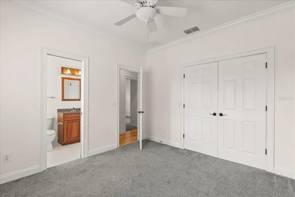 $1,049,950 | 1610 Lyndale Boulevard, Maitland, FL 32751