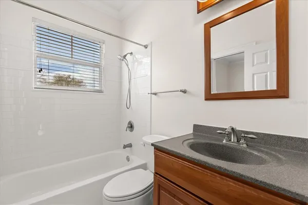 $1,049,950 | 1610 Lyndale Boulevard, Maitland, FL 32751