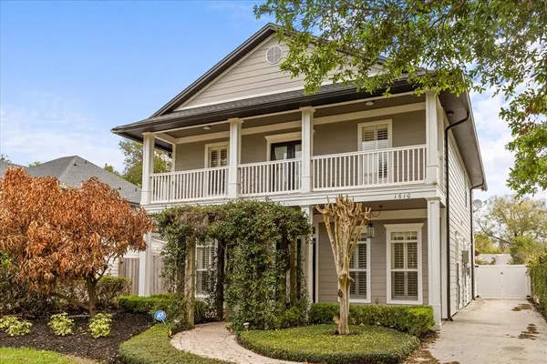 $1,049,950 | 1610 Lyndale Boulevard, Maitland, FL 32751