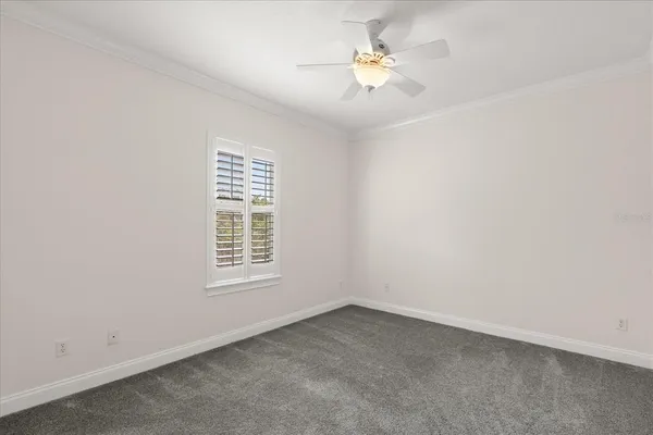 $1,049,950 | 1610 Lyndale Boulevard, Maitland, FL 32751
